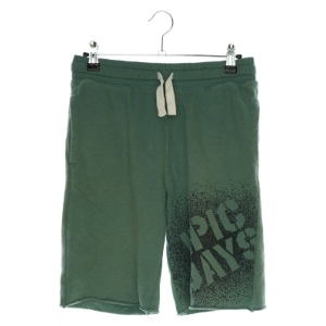 Shorts fra H&M (Str. 152)