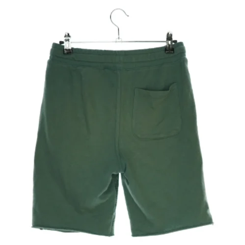 Shorts fra H&M (Str. 152)