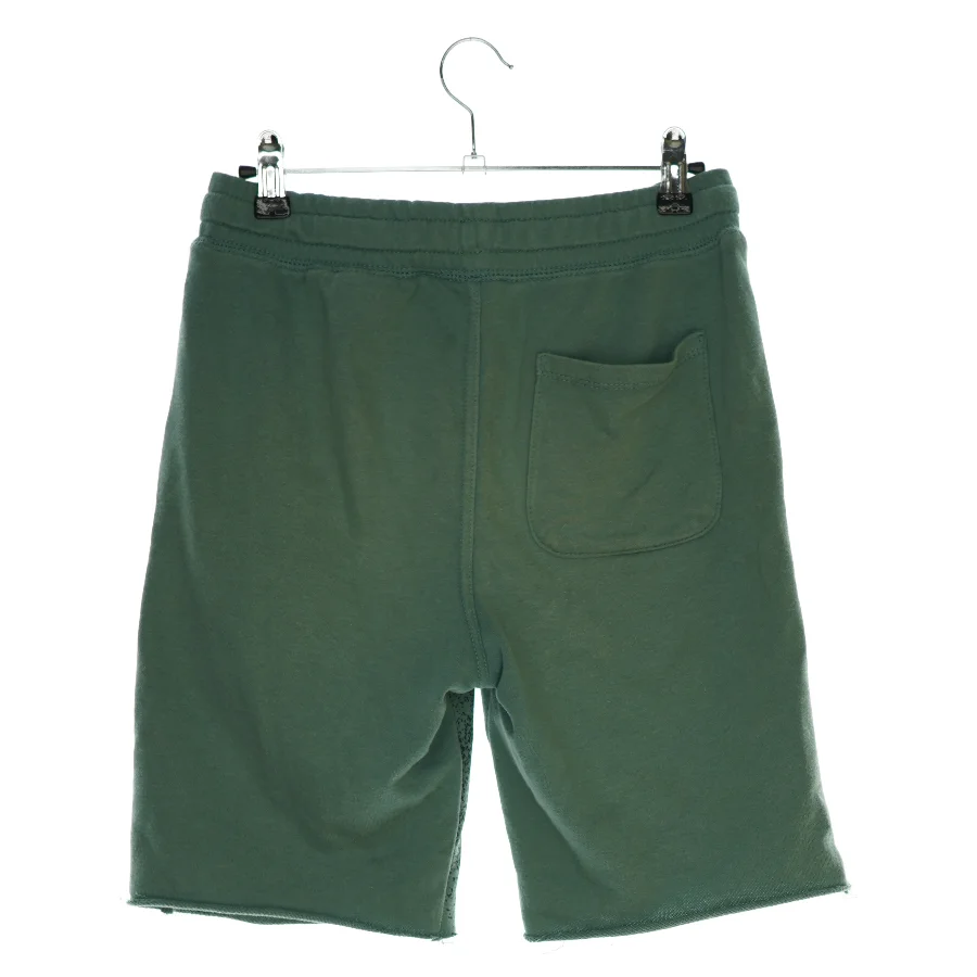 Shorts fra H&M (Str. 152)