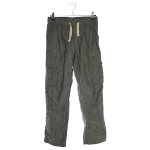 Bukser fra lH&M (STr. 140)