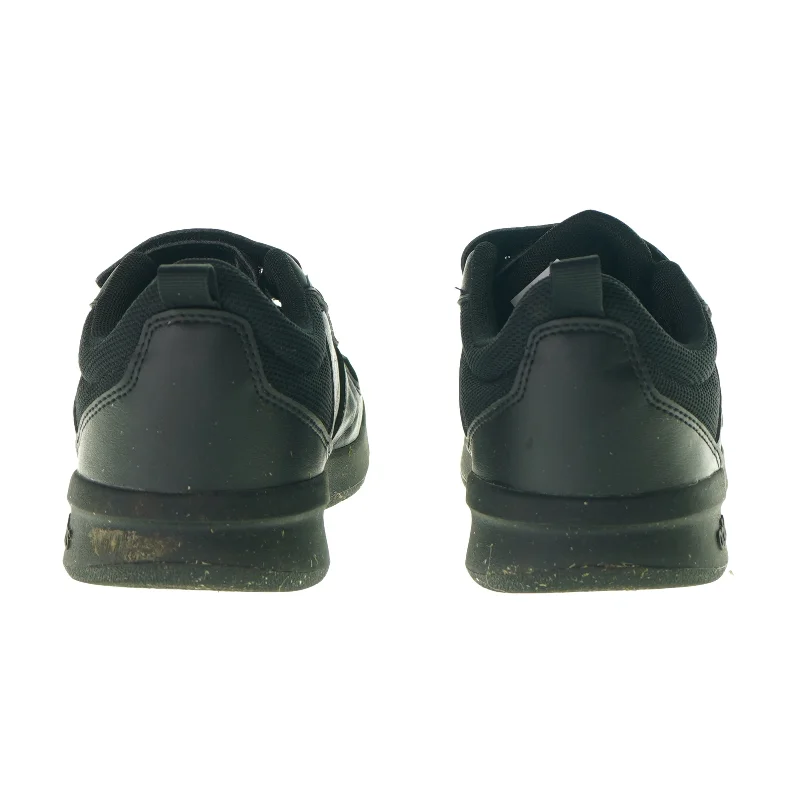 Sneakers fra Adidas (Str. 37)