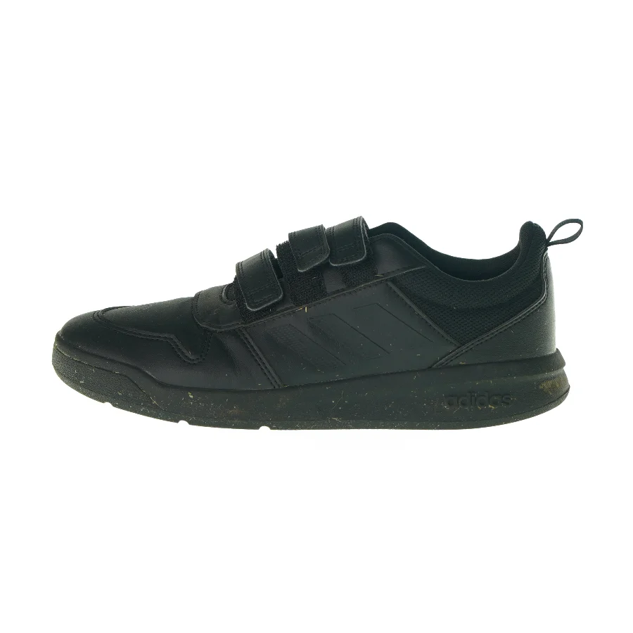 Sneakers fra Adidas (Str. 37)