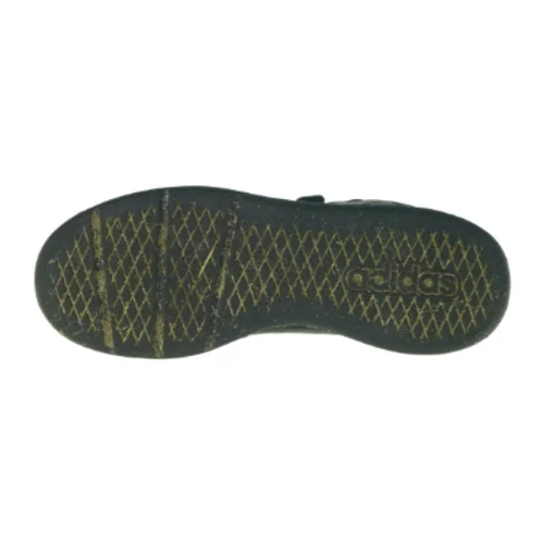 Sneakers fra Adidas (Str. 37)