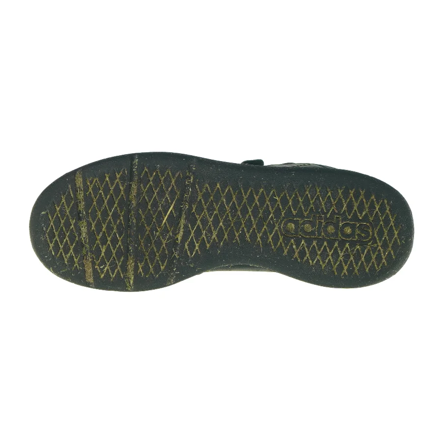 Sneakers fra Adidas (Str. 37)