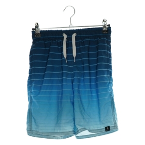 Badebukser fra Firefly (Str. 140)