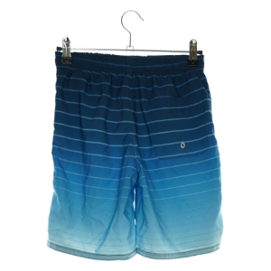 Badebukser fra Firefly (Str. 140)