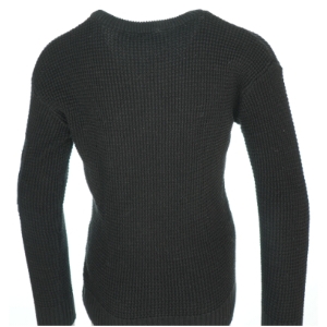 Tynd sweater fra H&M (Str. 134/140)