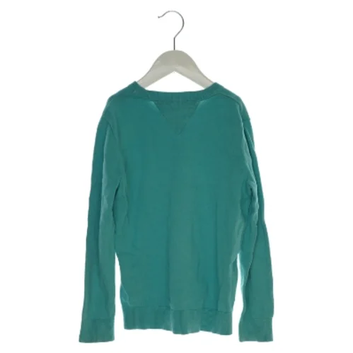 Tyndt sweater fra Tommy Hilfinger (Str. 128)