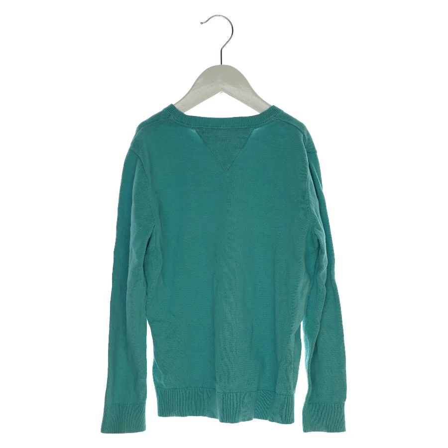 Tyndt sweater fra Tommy Hilfinger (Str. 128)
