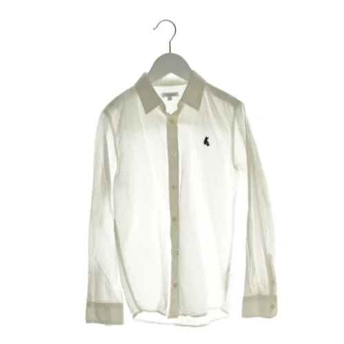 Skjorte fra Bluezoo (Str. 11 år)