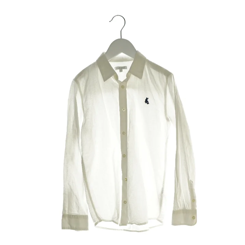 Skjorte fra Bluezoo (Str. 11 år)