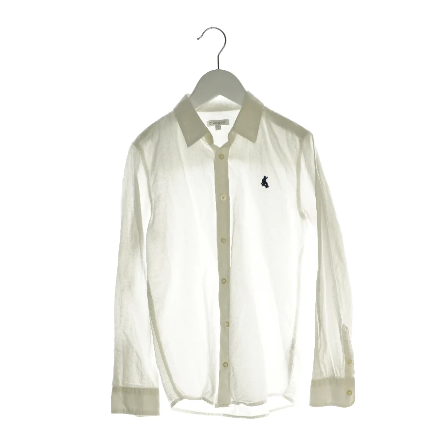 Skjorte fra Bluezoo (Str. 11 år)