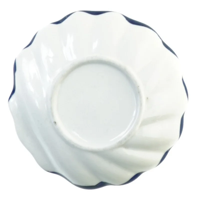 Tallerken (str. 12 cm)