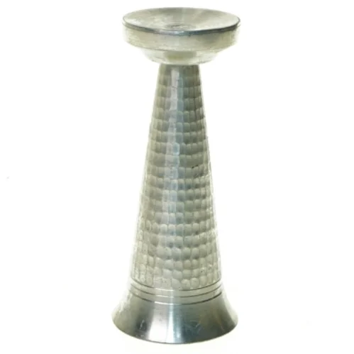 Vase (str. 12 x 5 cm)