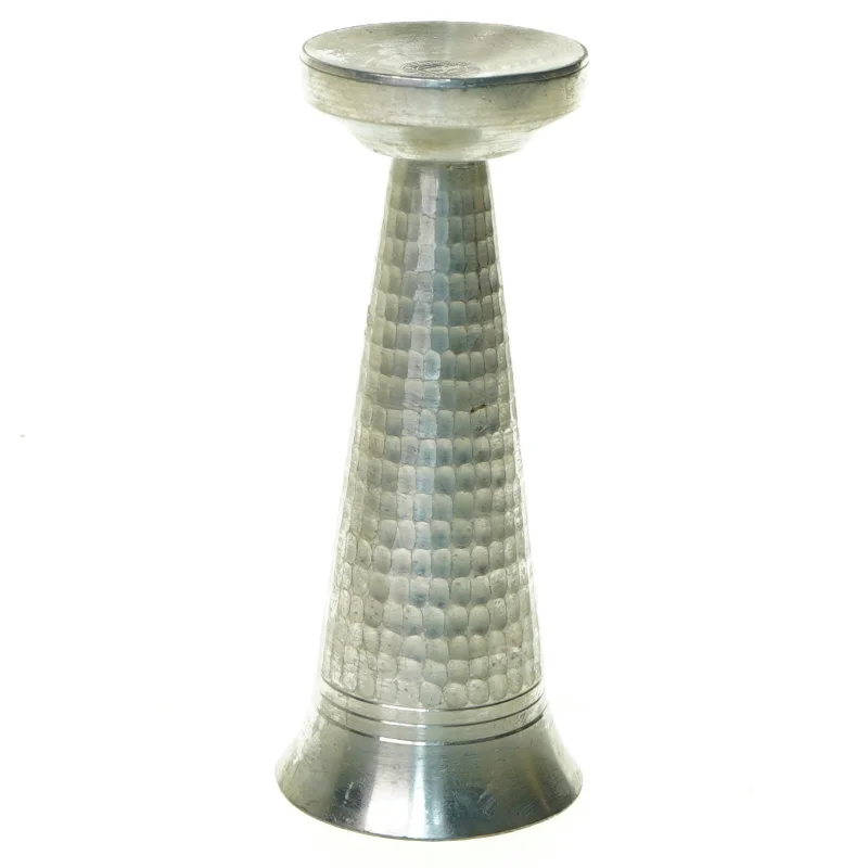 Vase (str. 12 x 5 cm)