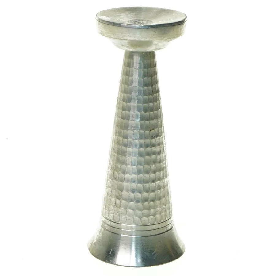 Vase (str. 12 x 5 cm)