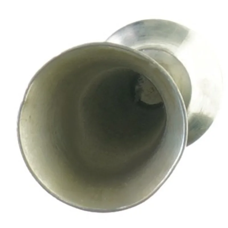 Vase (str. 12 x 5 cm)