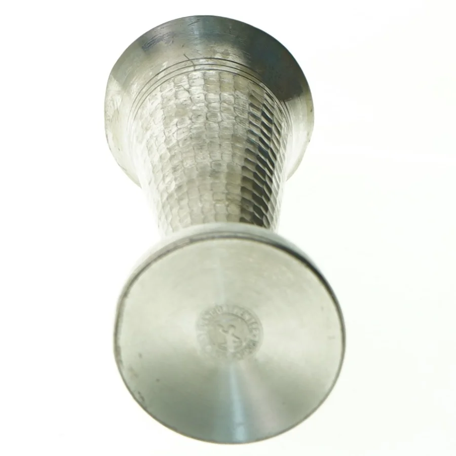 Vase (str. 12 x 5 cm)