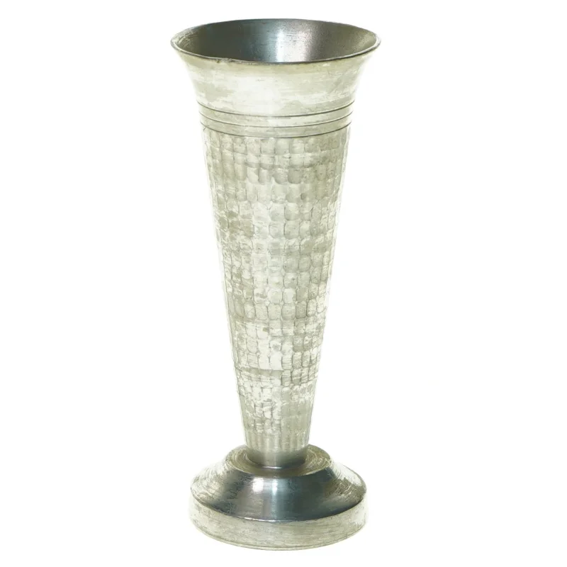 Vase (str. 12 x 5 cm)