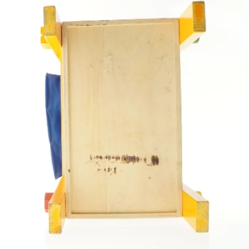 Legeværksted 55 x 39 x 29 cm