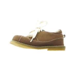 NY Sko fra Name it (str. 24)