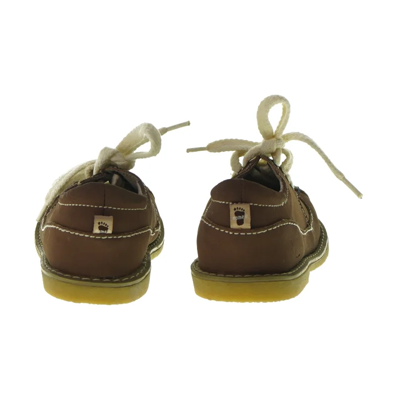 NY Sko fra Name it (str. 24)