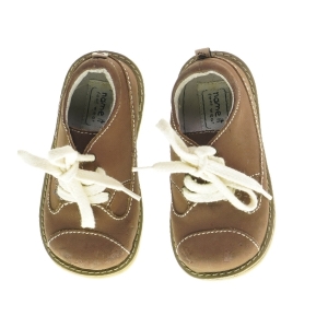 NY Sko fra Name it (str. 24)