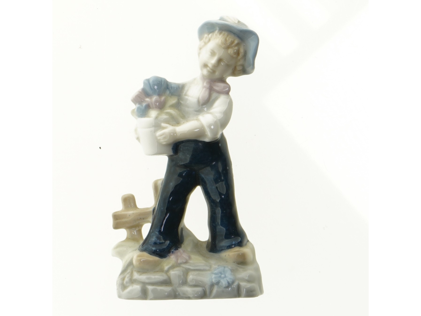 Figur (str. 12 cm)