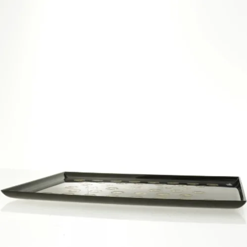 Vintage bakke  (str. 46 x 32 cm)