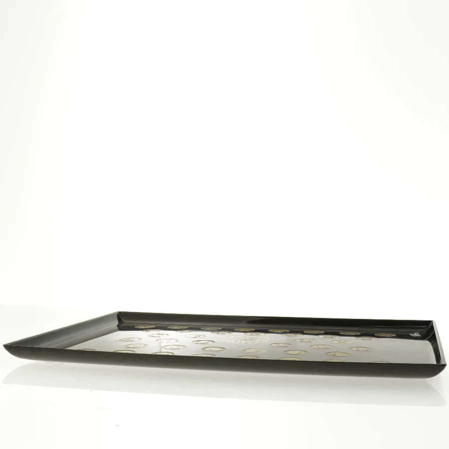 Vintage bakke  (str. 46 x 32 cm)