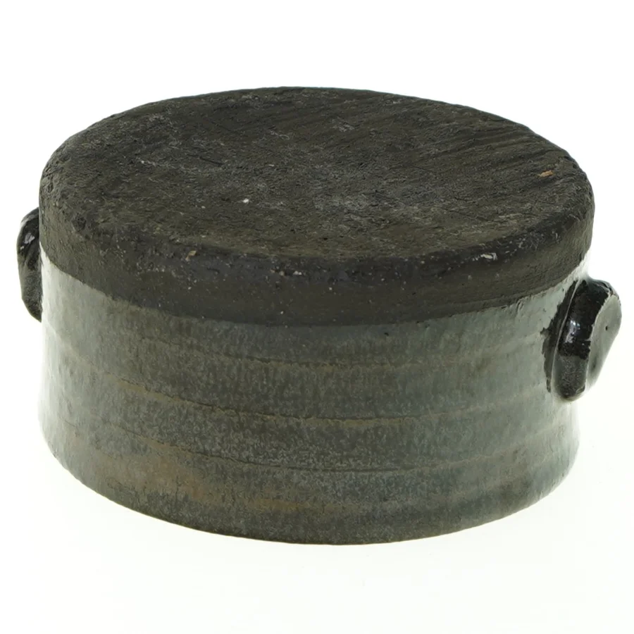 Skål (str. 10 x 5 cm)