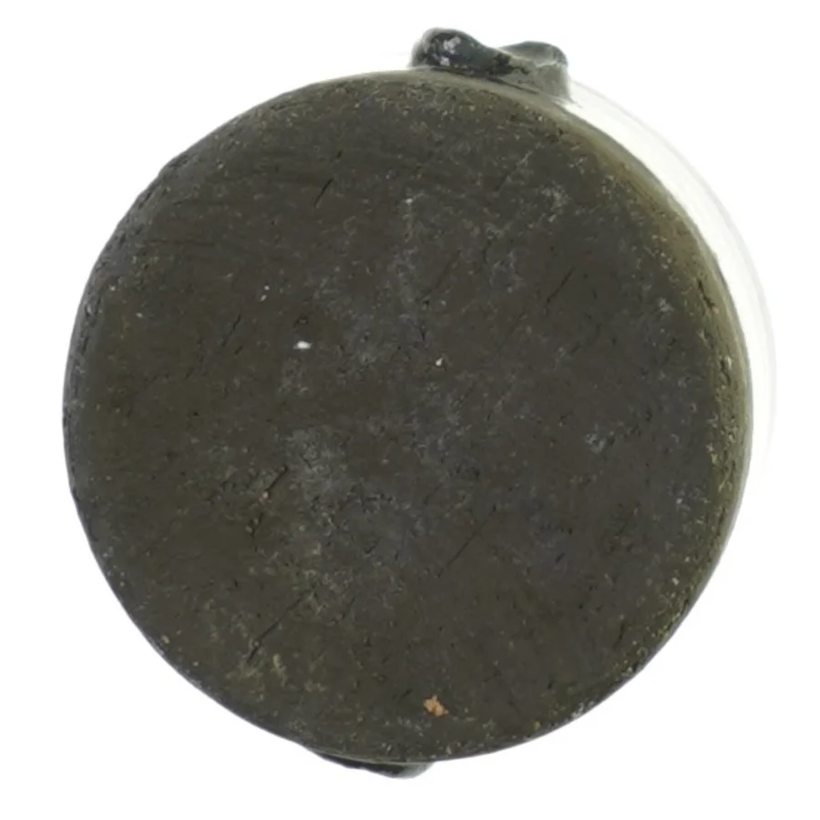 Skål (str. 10 x 5 cm)