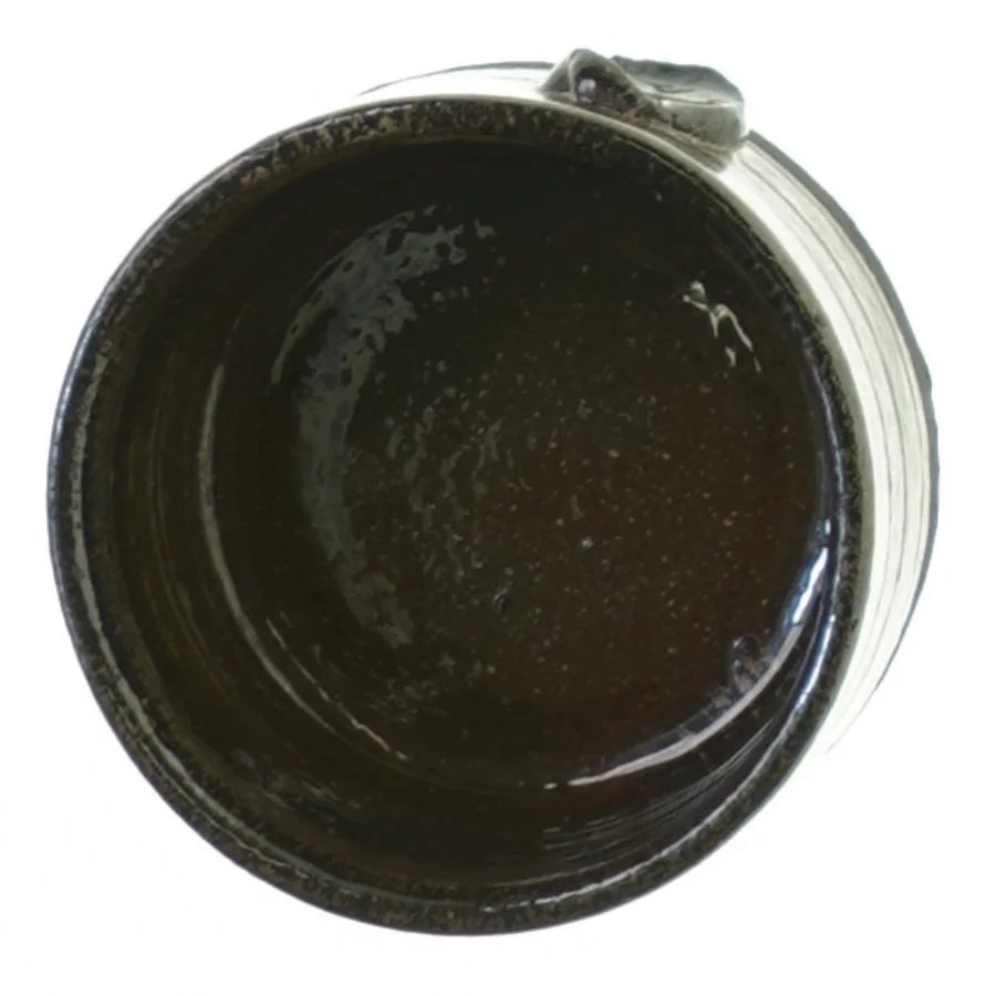 Skål (str. 10 x 5 cm)