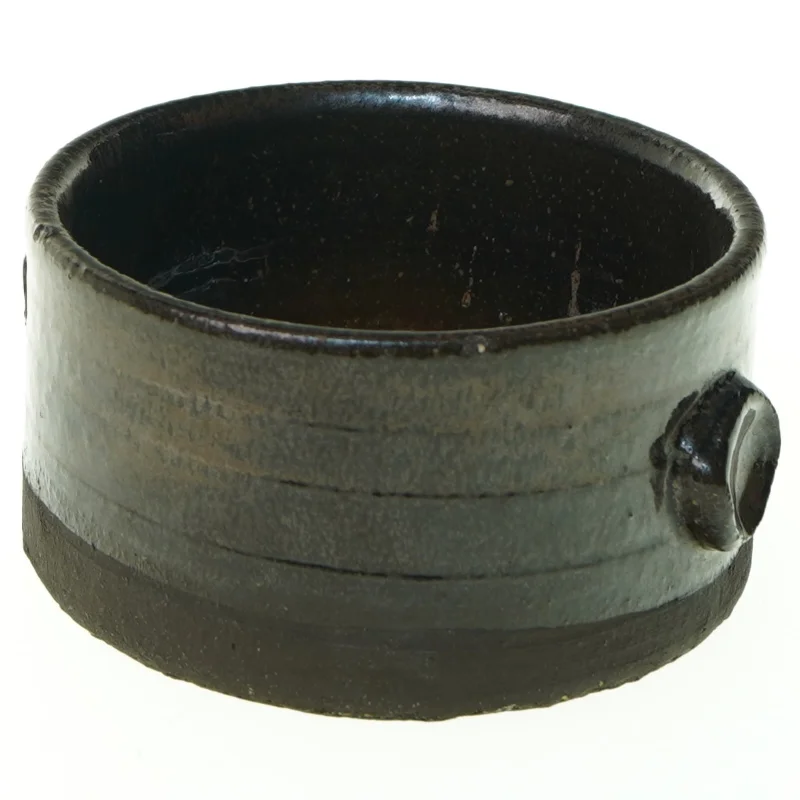 Skål (str. 10 x 5 cm)