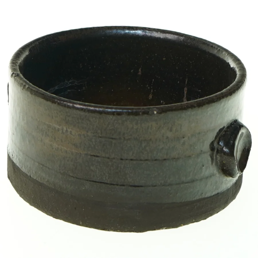 Skål (str. 10 x 5 cm)