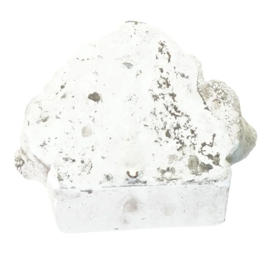 Figur (str. 14 x 10 x 7 cm)