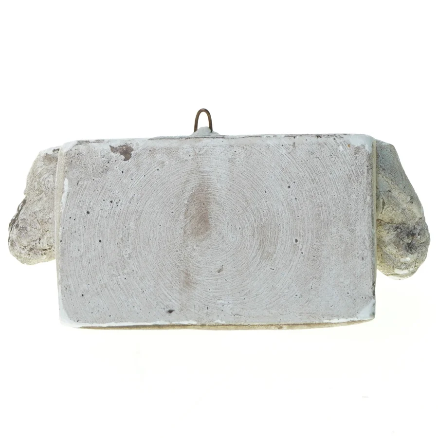 Figur (str. 14 x 10 x 7 cm)