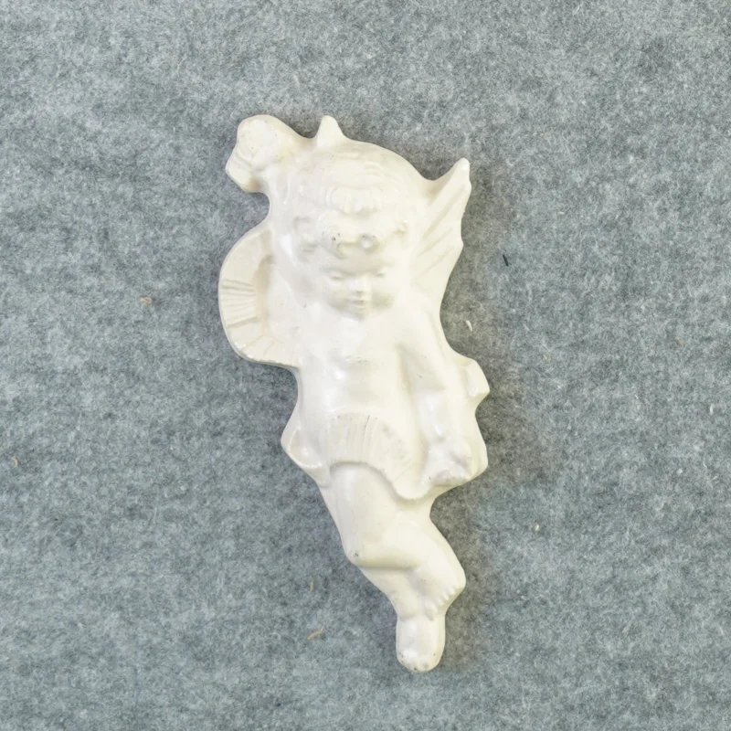 Væk dekoration (str. 20 x 8 cm)