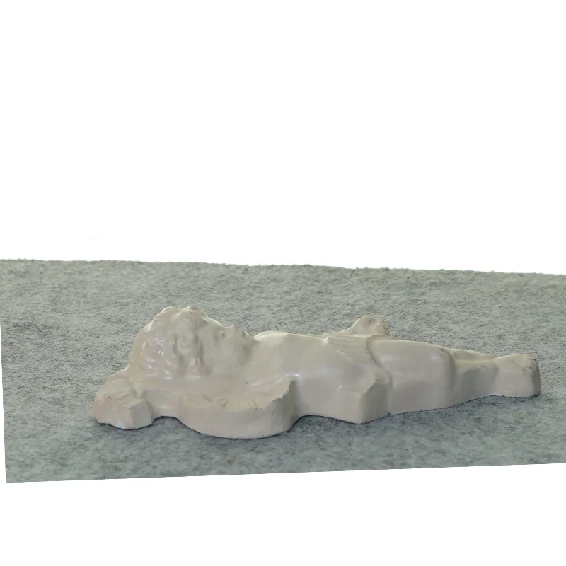 Væk dekoration (str. 20 x 8 cm)