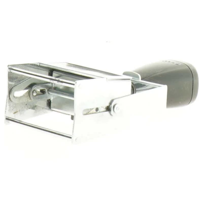 Stempel (str. 14 x 7 x 4 cm)