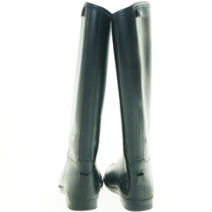 Ridestøvler fra Carat (str. 29)