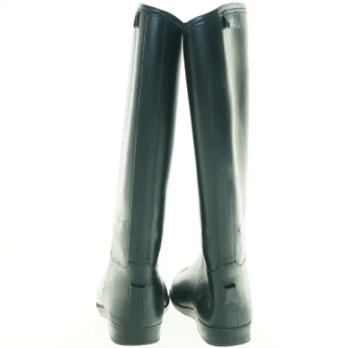 Ridestøvler fra Carat (str. 29)