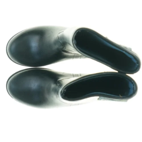 Ridestøvler fra Carat (str. 29)