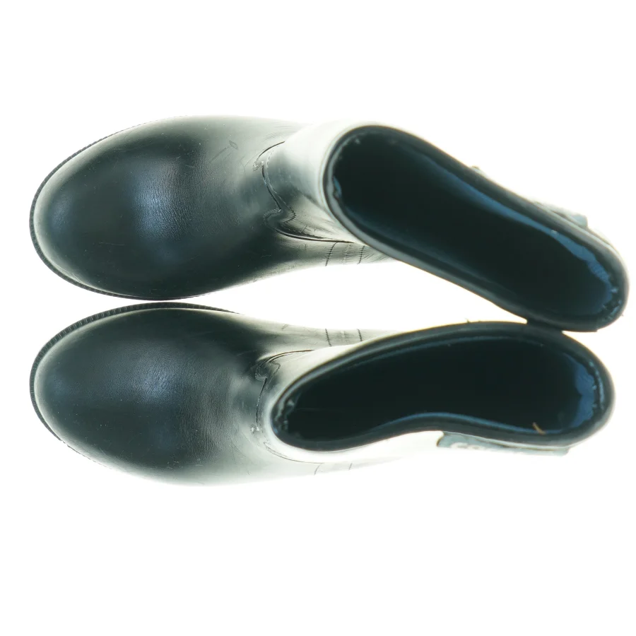 Ridestøvler fra Carat (str. 29)