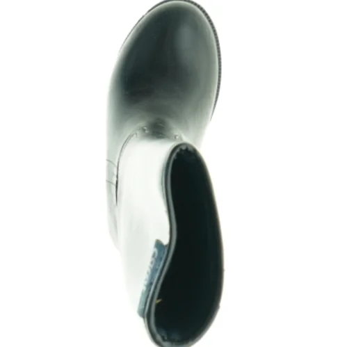 Ridestøvler fra Carat (str. 29)