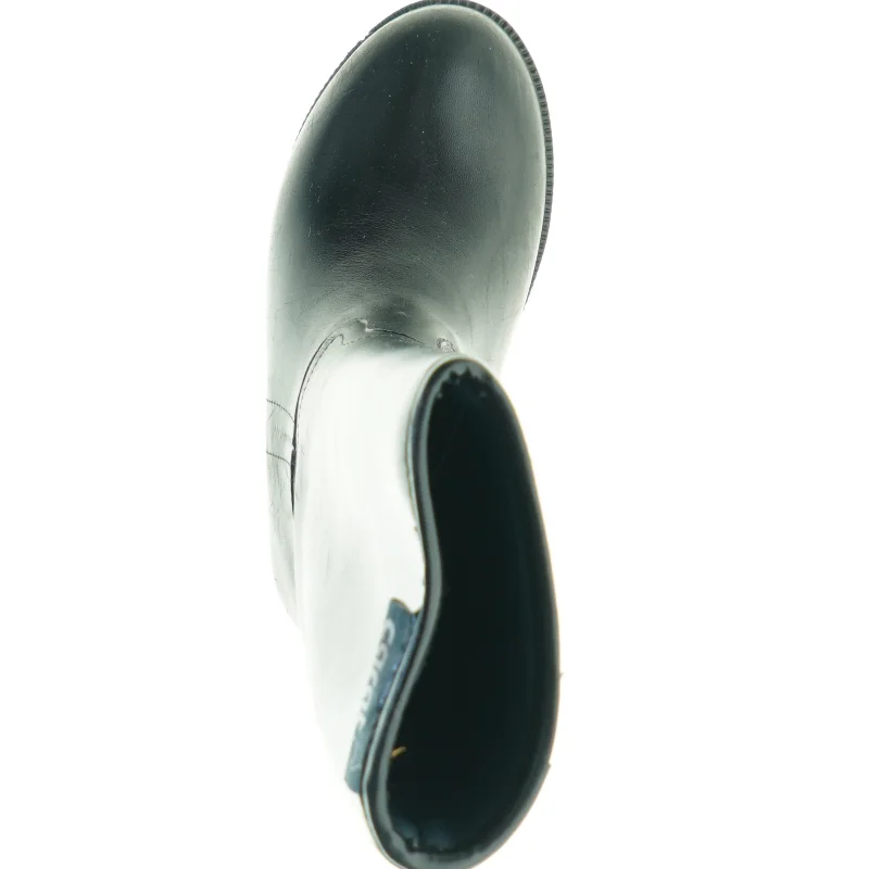 Ridestøvler fra Carat (str. 29)