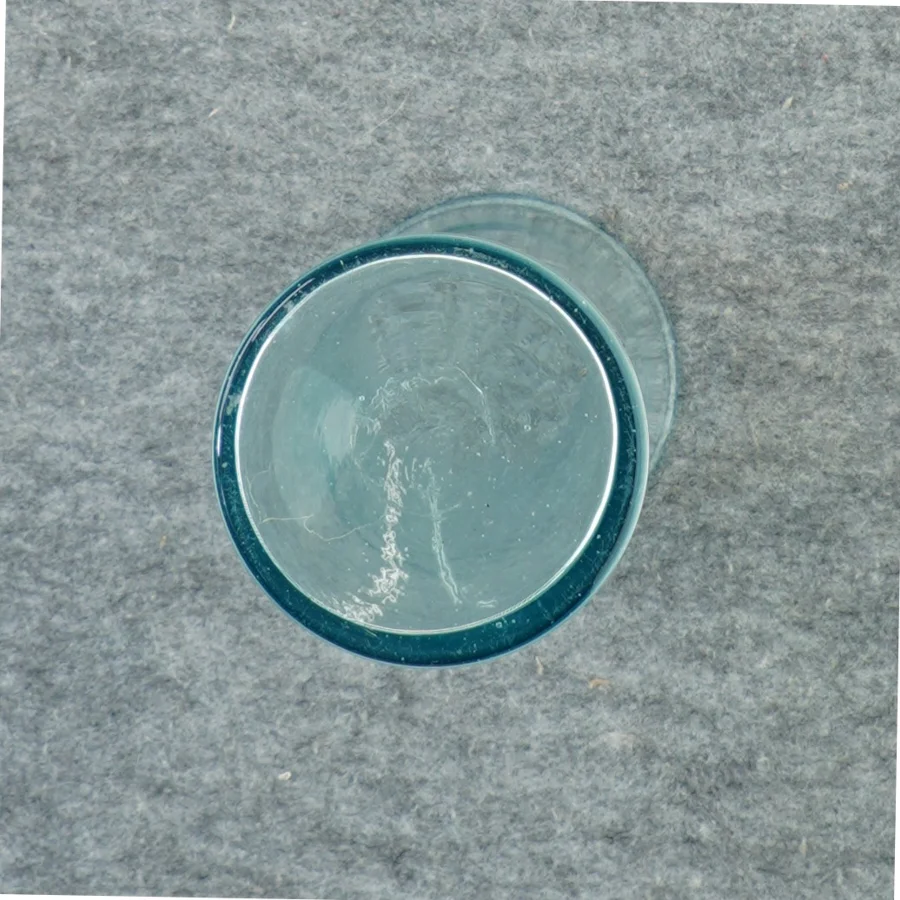 Vase (str. 22 x 8 cm)