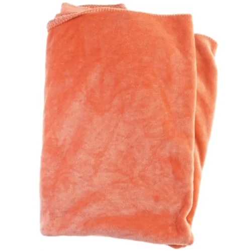 Tæppe fra Home Creation (str. 150 x 200 cm)