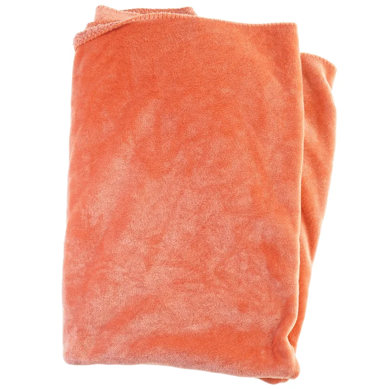 Tæppe fra Home Creation (str. 150 x 200 cm)