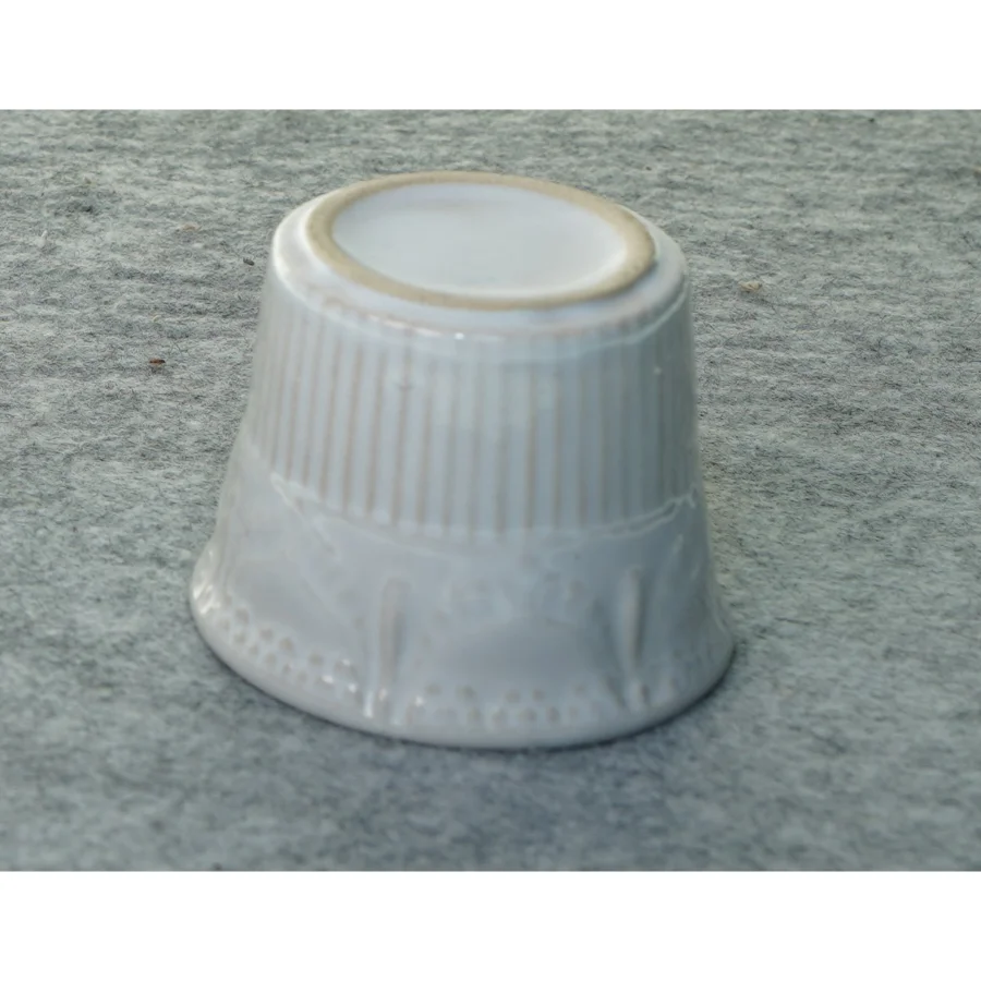 Urtepotteskjuler (str. 6 x 7 cm)